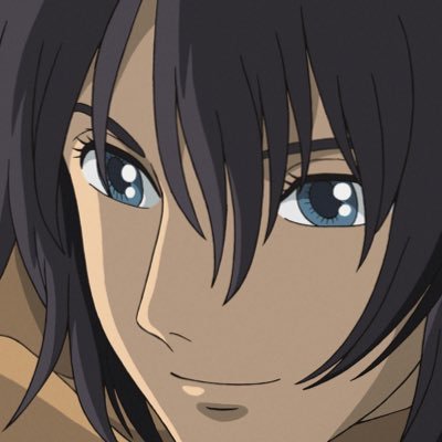 alto_o82's profile picture. 23/VALORANT/LOL