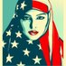 Falafel and Therapy 🇺🇲 🇵🇸 (@detroitfalafel) Twitter profile photo Falafel and Therapy 🇺🇲 🇵🇸 (@detroitfalafel) Twitter profile photo
