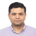 Shailendra Sharma (@shail__) Twitter profile photo Shailendra Sharma (@shail__) Twitter profile photo