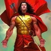 Anga_raj_karna's profile picture. Discretionary Trader