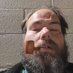 Erwin Wooten (@wootenerwin) Twitter profile photo Erwin Wooten (@wootenerwin) Twitter profile photo