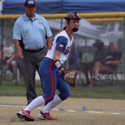 class of 27’ 4.0 GPA/LH/slapper/triple threat/pitcher/center field/first baseman….2023 OHSSA Middle School Track and Field State Championship qualifier.