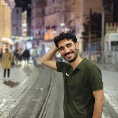 babaGoraz's profile picture. بیا همش بزنیم شاید بهتر شد...