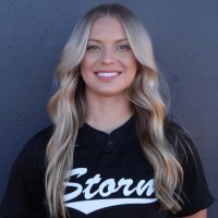 Miranda McCoy(@Miranda_McCoy27) 's Twitter Profile Photo