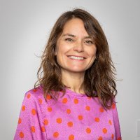 Esther Martín (@esthermsb) 's Twitter Profile