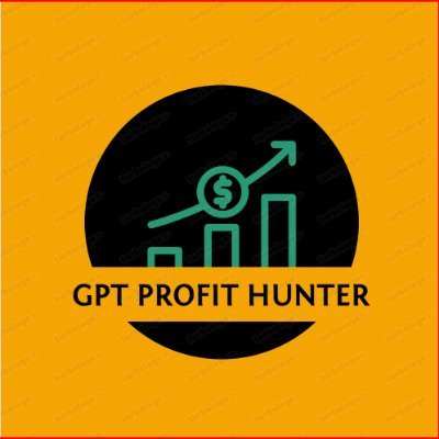 GPT Profit Hunterさんのプロフィール画像