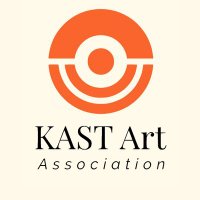 KAST Art Association(@KASTartassoc) 's Twitter Profile Photo