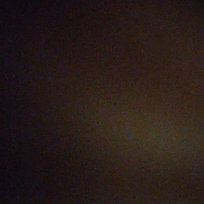 bhatiajaideep's profile picture. Father, husband, die hard @DelhiCapitals fan, anti communalism. 
Strive for universal brotherhood