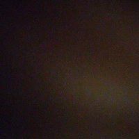Jaideep Bhatia (@bhatiajaideep) 's Twitter Profile