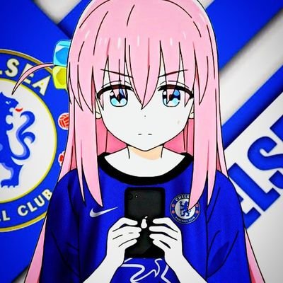 Nerdfighter. Determined dreamer. Recluse with whack perception. Dementia beyond belief. Consummate consumer of Anime, footy and games.  @ChelseaFC