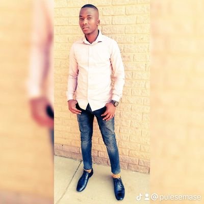 p_semase's profile picture. 