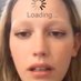 hannah montana milk pillow 🥛 (@moonflowerbitch) Twitter profile photo hannah montana milk pillow 🥛 (@moonflowerbitch) Twitter profile photo