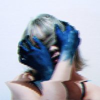 Shizukamaria Sato (@ss__jp__248) 's Twitter Profile