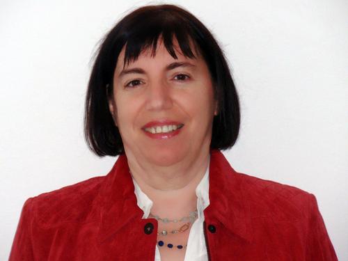 avigailro's profile picture. 