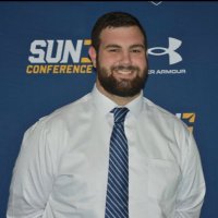 Nick Combs (@coachnickcombs) 's Twitter Profile