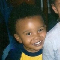 Joel Castleberry (@castleberryjoel) 's Twitter Profile