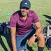 Manish Joseph (@itsmjhere) Twitter profile photo Manish Joseph (@itsmjhere) Twitter profile photo