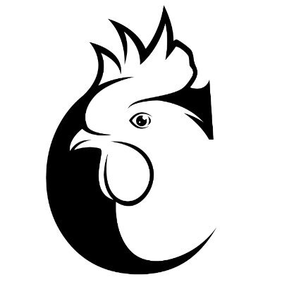 ChickensLegal Profile Picture