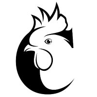 Legal Impact for Chickens(@ChickensLegal) 's Twitter Profile Photo