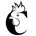 Legal Impact for Chickens (@chickenslegal) Twitter profile photo Legal Impact for Chickens (@chickenslegal) Twitter profile photo