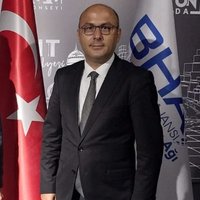 Muhammet Kaçar(@muhammetkacartr) 's Twitter Profile Photo