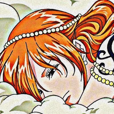 MOVEDさんのプロフィール画像
