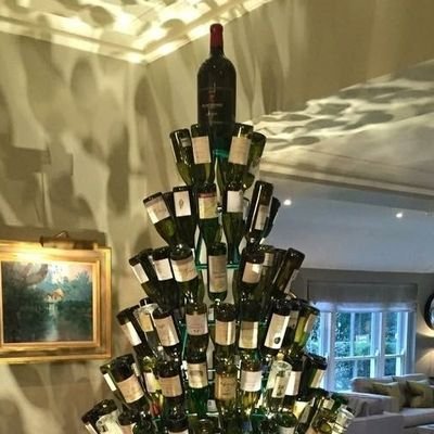 arn_oli_11's profile picture. 