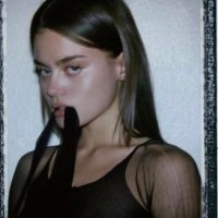 jess🦢 (@thisismetryng_) 's Twitter Profile