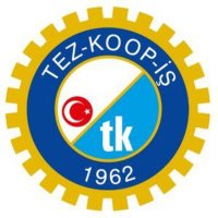 TEZ-KOOP-İŞ İZMİR 2 NOLU ŞUBE(@emekiste) 's Twitter Profileg
