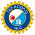 TEZ-KOOP-İŞ İZMİR 2 NOLU ŞUBE (@emekiste) Twitter profile photo