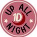 up all night ⭐️ (@UA1DNight) Twitter profile photo