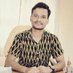 Subhakanta Nayak (@immrnayak) Twitter profile photo Subhakanta Nayak (@immrnayak) Twitter profile photo