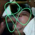 CASAL PUNHETEIROS $$$ (@casalpunheteiro) Twitter profile photo CASAL PUNHETEIROS $$$ (@casalpunheteiro) Twitter profile photo