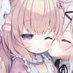 いちごありす🍓 (@mana78603368) Twitter profile photo いちごありす🍓 (@mana78603368) Twitter profile photo