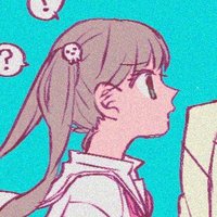 miz© (@mmmiz_00) Twitter profile photo