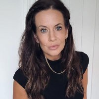 Jo Cuthbertson (@jo_cuthbertson_) 's Twitter Profile