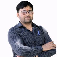Devendra Singh(@DevendraNoida) 's Twitter Profile Photo