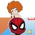 Peter Parker (Spider-Boy) (@asesinonalgon) Twitter profile photo Peter Parker (Spider-Boy) (@asesinonalgon) Twitter profile photo