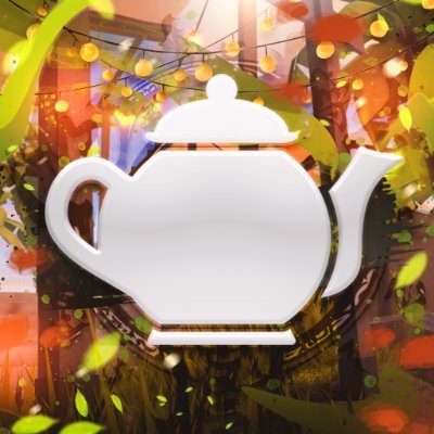 Bringing authentic tea to 140k+ | A Japanese themed donation and roleplay game on @Roblox | Owned by @coldplays_ and @risingmarcin |