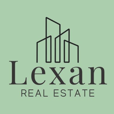 Lexan is a full-service boutique RE firm dedicated to one thing, our clients. With expertise in Residential & Commercial properties in So. Florida.