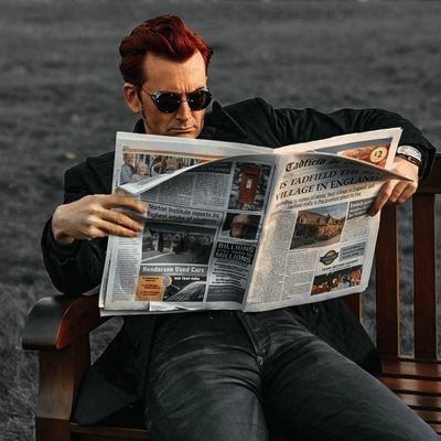 xcrwlq's profile picture. hello:!