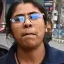 Myvah_Jenna's profile picture. Hooyo Child Care Center