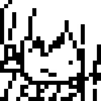 Toromeru (@melt_torokeru) 's Twitter Profile