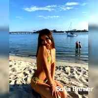 lunaruuiz's profile picture. ATX Foodie 🌮🍦🥑🍸🌶️
Founder merakinarrative 
For the girlsss hotgirlgolf