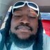 iammystylez (@iammystylez) Twitter profile photo iammystylez (@iammystylez) Twitter profile photo