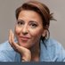 Nadia MARTINEZ (@sunsky_1) Twitter profile photo Nadia MARTINEZ (@sunsky_1) Twitter profile photo