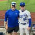Coach Deverey (@deverey) Twitter profile photo Coach Deverey (@deverey) Twitter profile photo