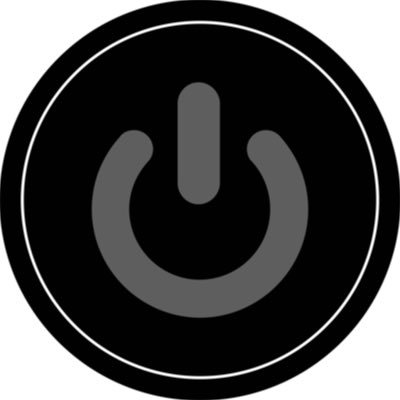 ゲェムに再びハマってます。さんのプロフィール画像