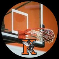 Ryan Clark (@bballcoachclark) 's Twitter Profile