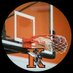Ryan Clark (@bballcoachclark) Twitter profile photo Ryan Clark (@bballcoachclark) Twitter profile photo